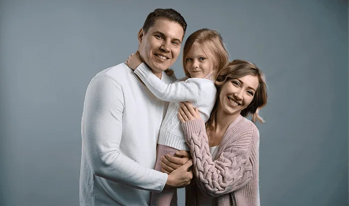 Финансовая грамотность